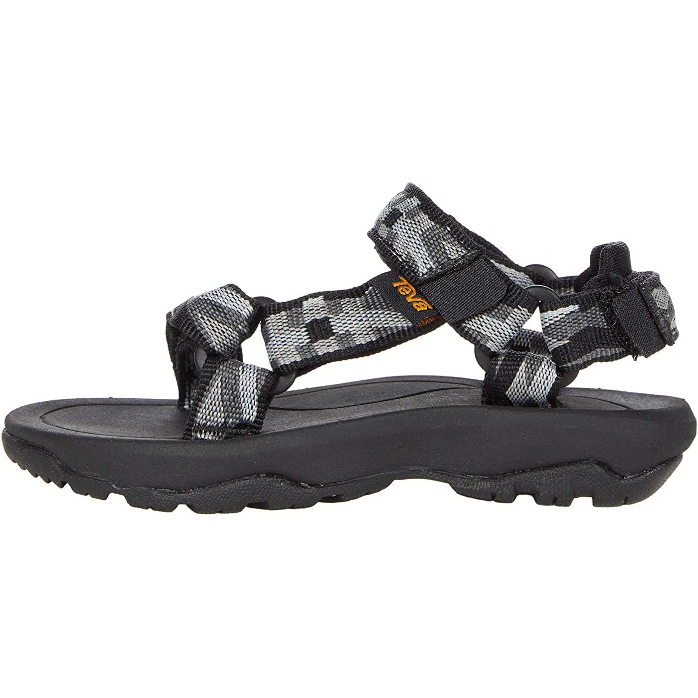 Teva K Hurricane XLT 2 (Little Kid/Big Kid)