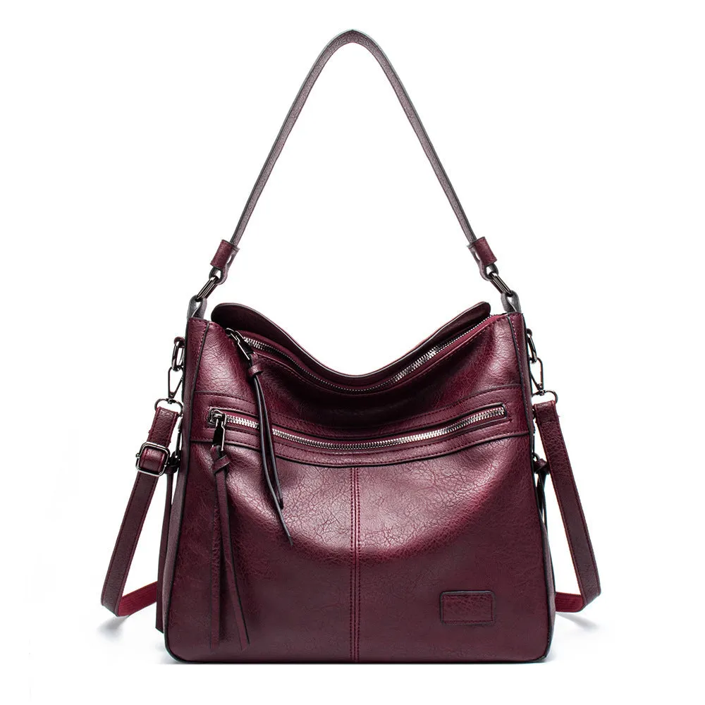 The Marquise Shoulder Bag
