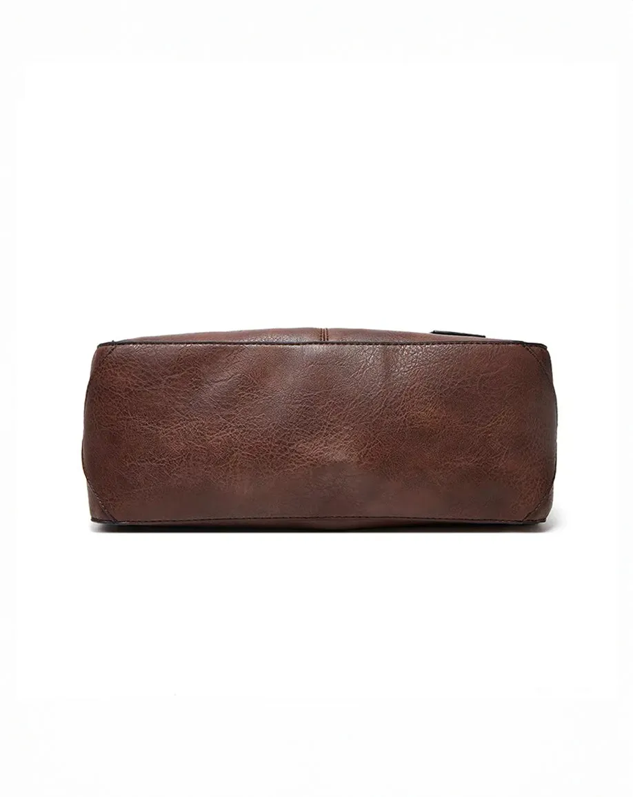 The Marquise Shoulder Bag