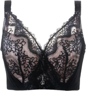 Women's Bra Lightly Solid Vest Soft Camisole Breathable Lightly Push Everyday Basic Up Top Underwear