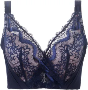 Women's Bra Lightly Solid Vest Soft Camisole Breathable Lightly Push Everyday Basic Up Top Underwear