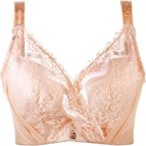 Women's Bra Lightly Solid Vest Soft Camisole Breathable Lightly Push Everyday Basic Up Top Underwear