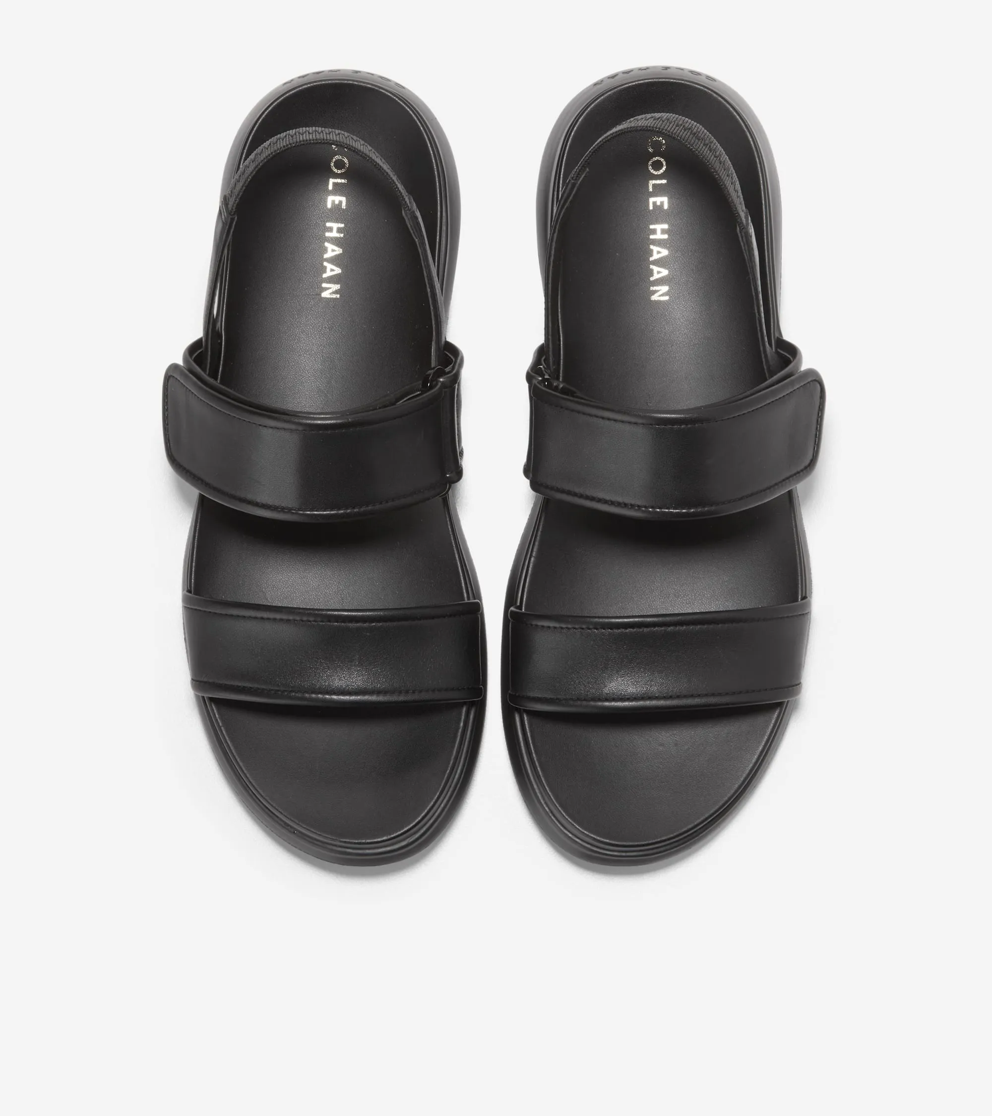 Women's ZERØGRAND Meritt Sandals